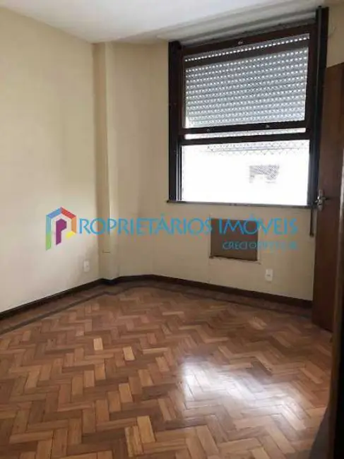 Foto 6 de Apartamento com 3 quartos à venda, 117m2 em Rio De Janeiro - RJ