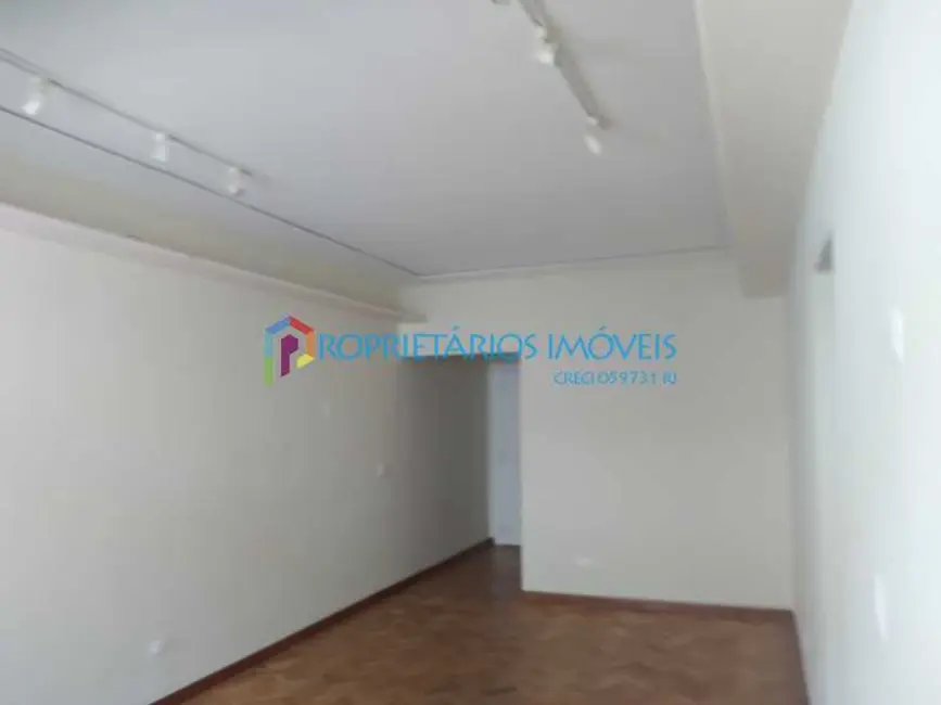 Foto 1 de Apartamento com 3 quartos à venda, 101m2 em Rio De Janeiro - RJ