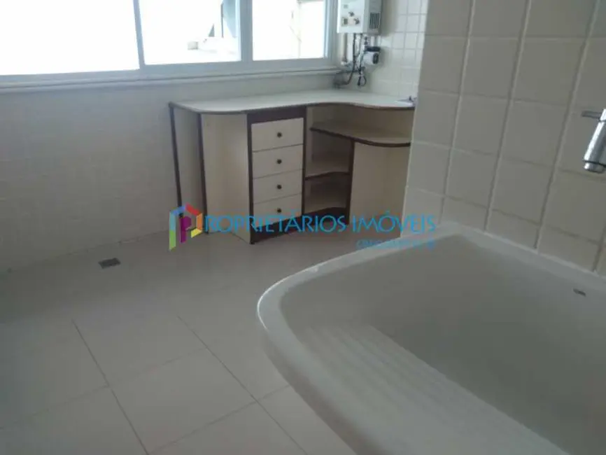 Foto 3 de Apartamento com 3 quartos à venda, 101m2 em Rio De Janeiro - RJ