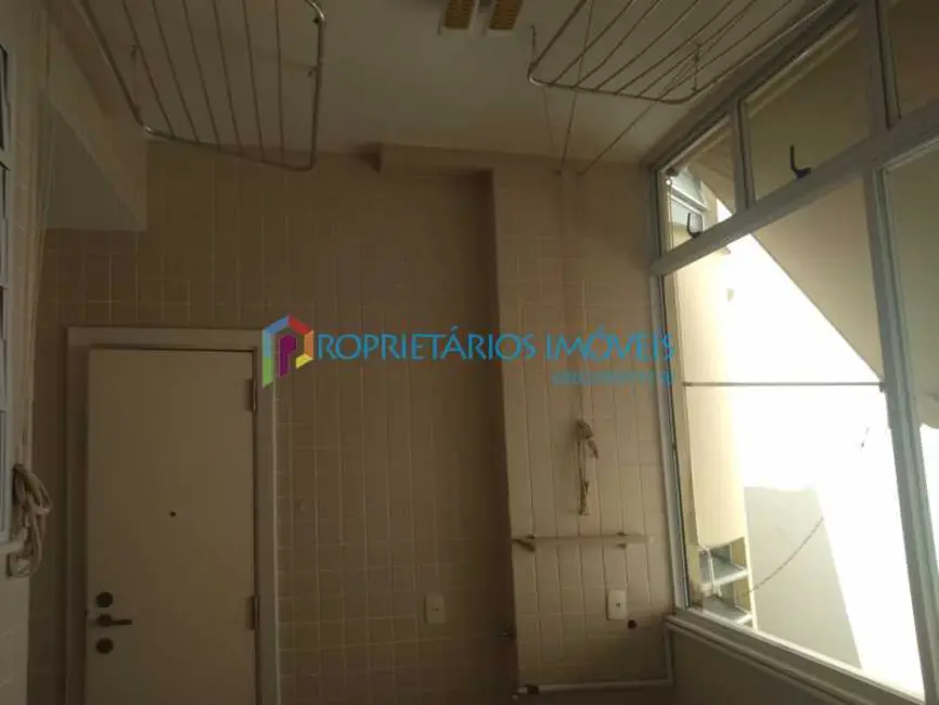 Foto 6 de Apartamento com 3 quartos à venda, 101m2 em Rio De Janeiro - RJ