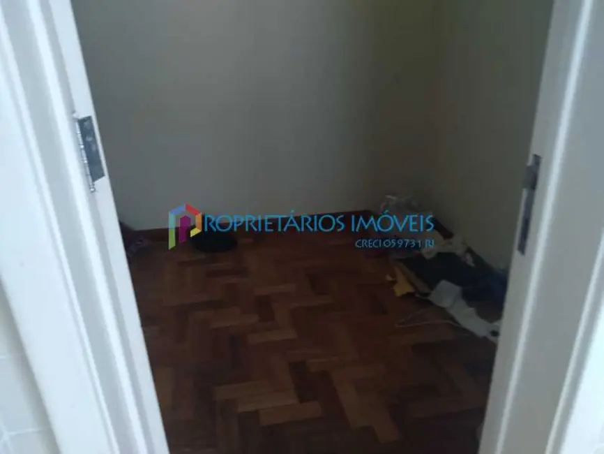 Foto 5 de Apartamento com 3 quartos à venda, 101m2 em Rio De Janeiro - RJ