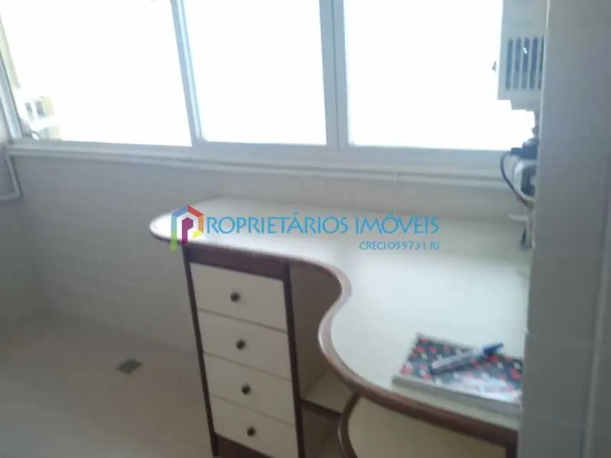 Foto 7 de Apartamento com 3 quartos à venda, 101m2 em Rio De Janeiro - RJ