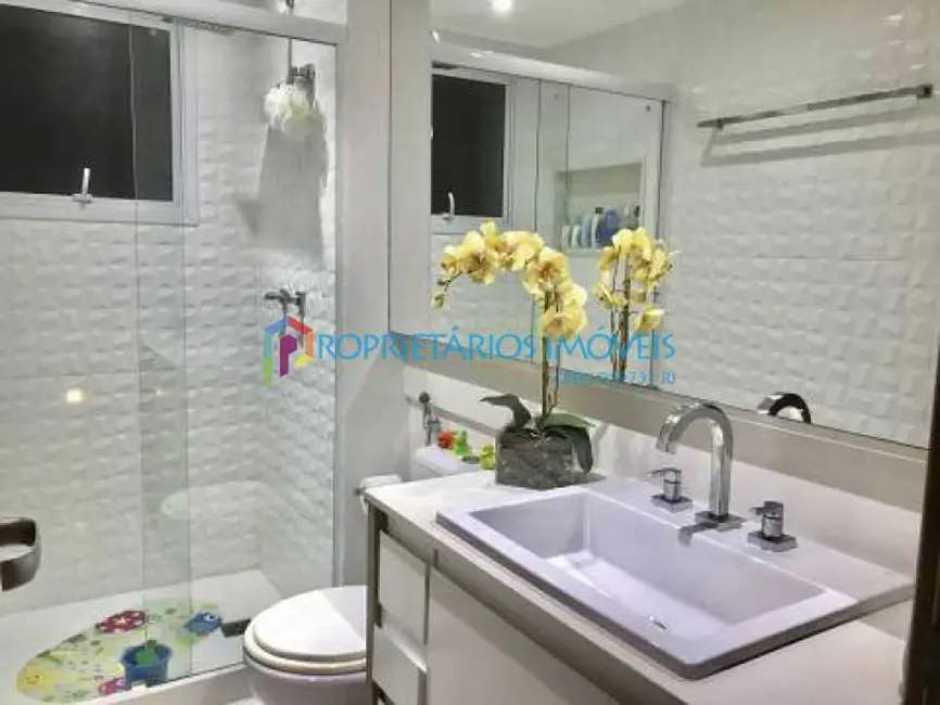 Apartamento com 3 quartos à venda, 105m2 em Rio De Janeiro - RJ - imagem 6 Foto 6 de Apartamento com 3 quartos à venda, 105m2 em Rio De Janeiro - RJ