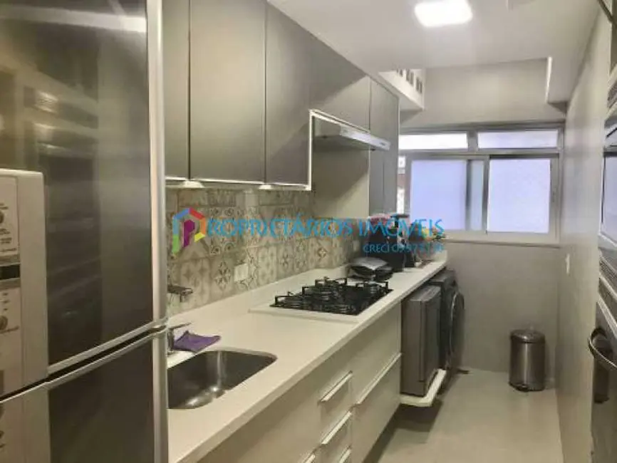 Apartamento com 3 quartos à venda, 105m2 em Rio De Janeiro - RJ - imagem 9 Foto 9 de Apartamento com 3 quartos à venda, 105m2 em Rio De Janeiro - RJ
