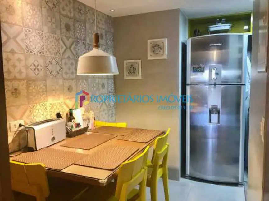 Apartamento com 3 quartos à venda, 105m2 em Rio De Janeiro - RJ - imagem 4 Foto 4 de Apartamento com 3 quartos à venda, 105m2 em Rio De Janeiro - RJ