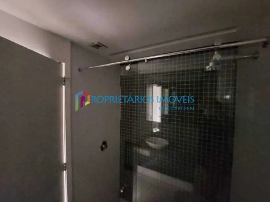 Foto 7 de Apartamento com 3 quartos à venda, 150m2 em Rio De Janeiro - RJ