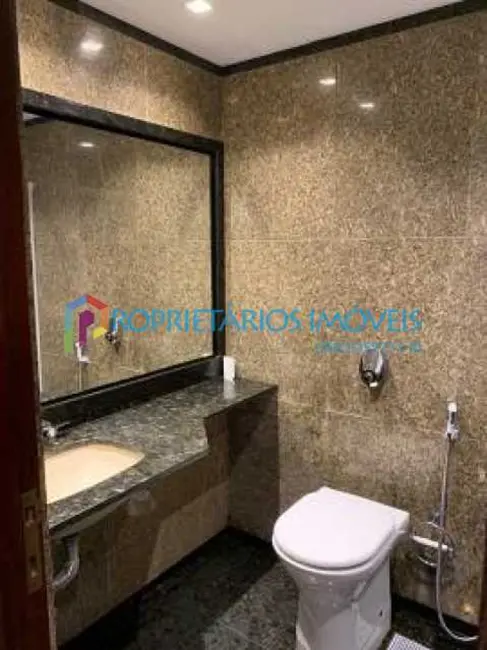 Foto 5 de Apartamento com 3 quartos à venda, 235m2 em Rio De Janeiro - RJ