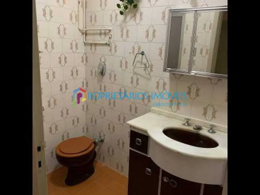 Apartamento com 3 quartos à venda, 118m2 em Rio De Janeiro - RJ - imagem 8 Foto 8 de Apartamento com 3 quartos à venda, 118m2 em Rio De Janeiro - RJ