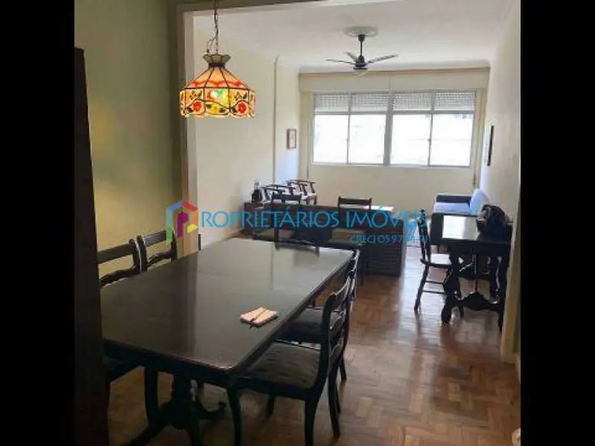 Apartamento com 3 quartos à venda, 118m2 em Rio De Janeiro - RJ - imagem 1 Foto 1 de Apartamento com 3 quartos à venda, 118m2 em Rio De Janeiro - RJ