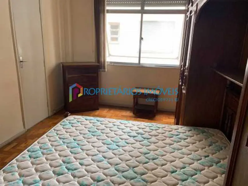 Apartamento com 3 quartos à venda, 118m2 em Rio De Janeiro - RJ - imagem 6 Foto 6 de Apartamento com 3 quartos à venda, 118m2 em Rio De Janeiro - RJ