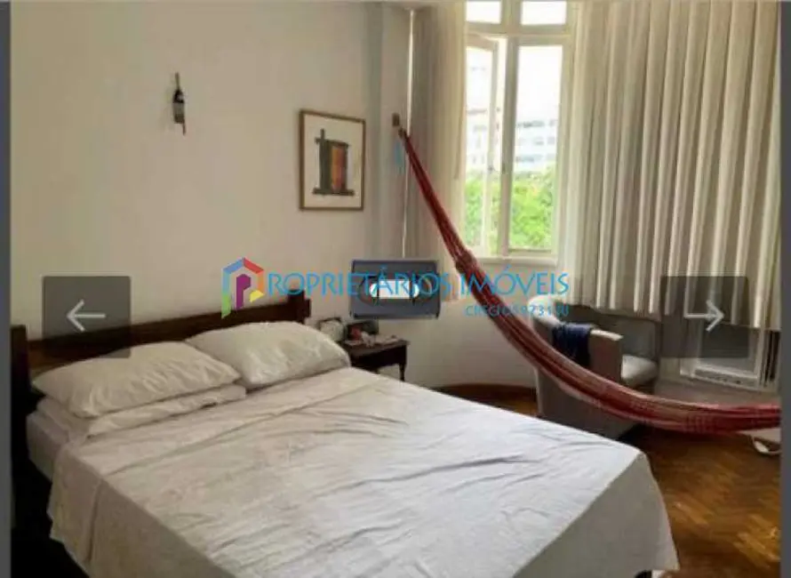 Apartamento com 3 quartos à venda, 109m2 em Rio De Janeiro - RJ - imagem 5 Foto 5 de Apartamento com 3 quartos à venda, 109m2 em Rio De Janeiro - RJ