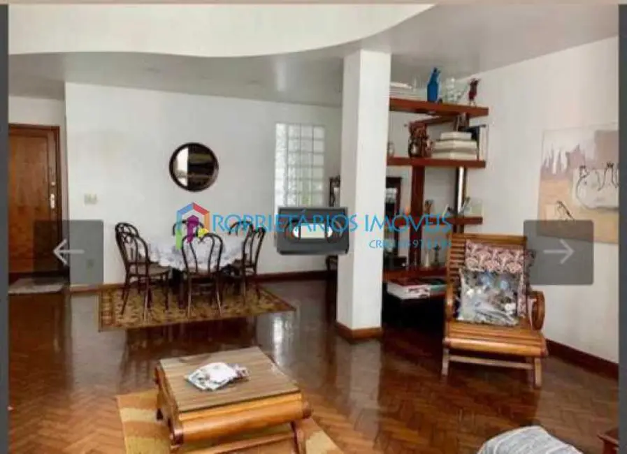 Apartamento com 3 quartos à venda, 109m2 em Rio De Janeiro - RJ - imagem 8 Foto 8 de Apartamento com 3 quartos à venda, 109m2 em Rio De Janeiro - RJ