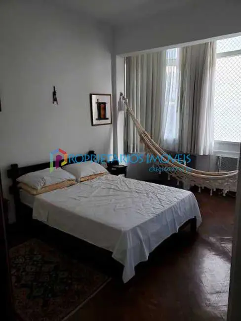 Apartamento com 3 quartos à venda, 109m2 em Rio De Janeiro - RJ - imagem 6 Foto 6 de Apartamento com 3 quartos à venda, 109m2 em Rio De Janeiro - RJ