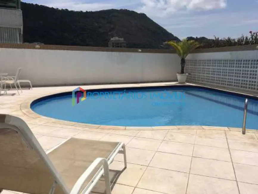 Foto 4 de Apartamento com 3 quartos à venda, 110m2 em Rio De Janeiro - RJ