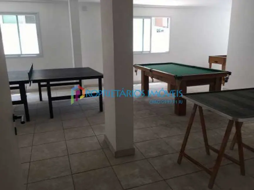 Foto 6 de Apartamento com 3 quartos à venda, 110m2 em Rio De Janeiro - RJ