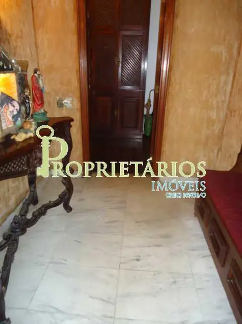 Foto 9 de Apartamento com 4 quartos à venda, 303m2 em Rio De Janeiro - RJ