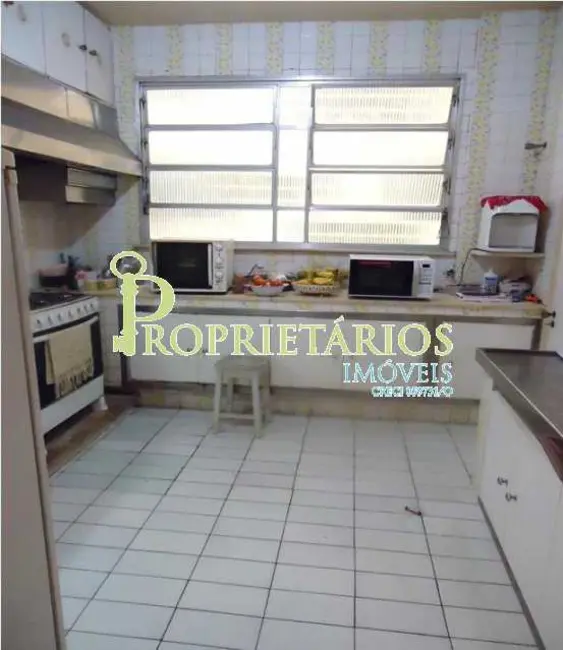 Foto 7 de Apartamento com 4 quartos à venda, 303m2 em Rio De Janeiro - RJ