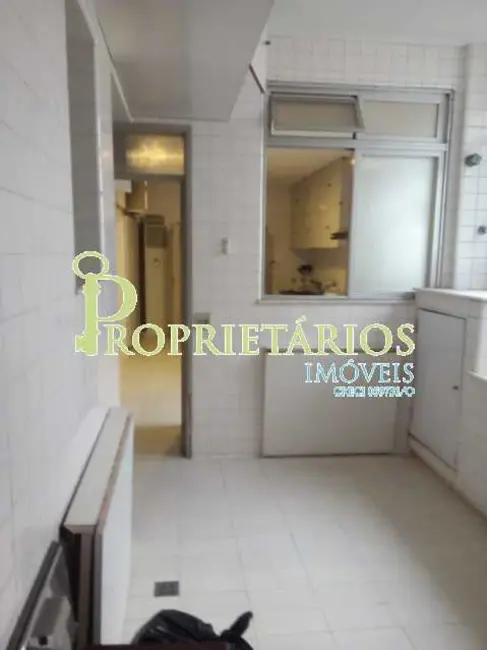 Apartamento com 4 quartos à venda, 430m2 em Rio De Janeiro - RJ - imagem 9 Foto 9 de Apartamento com 4 quartos à venda, 430m2 em Rio De Janeiro - RJ