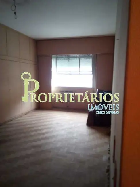 Apartamento com 4 quartos à venda, 430m2 em Rio De Janeiro - RJ - imagem 5 Foto 5 de Apartamento com 4 quartos à venda, 430m2 em Rio De Janeiro - RJ