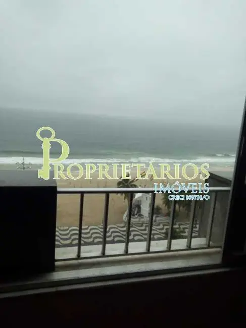 Apartamento com 4 quartos à venda, 430m2 em Rio De Janeiro - RJ - imagem 8 Foto 8 de Apartamento com 4 quartos à venda, 430m2 em Rio De Janeiro - RJ