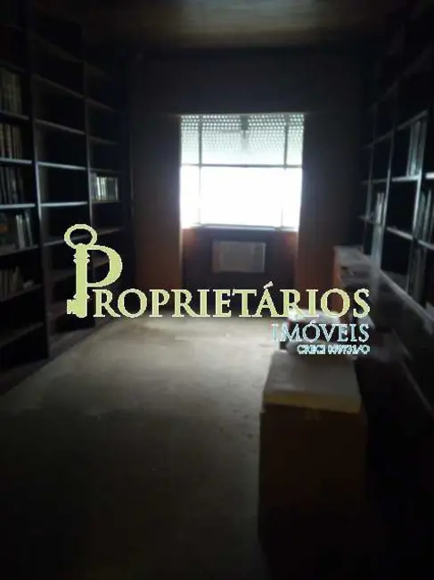 Apartamento com 4 quartos à venda, 430m2 em Rio De Janeiro - RJ - imagem 4 Foto 4 de Apartamento com 4 quartos à venda, 430m2 em Rio De Janeiro - RJ