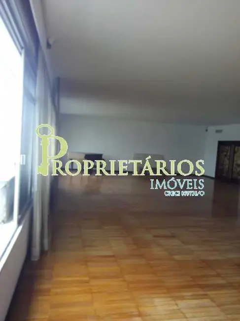 Apartamento com 4 quartos à venda, 430m2 em Rio De Janeiro - RJ - imagem 2 Foto 2 de Apartamento com 4 quartos à venda, 430m2 em Rio De Janeiro - RJ