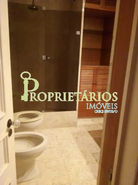 Apartamento com 4 quartos à venda, 430m2 em Rio De Janeiro - RJ - imagem 6 Foto 6 de Apartamento com 4 quartos à venda, 430m2 em Rio De Janeiro - RJ