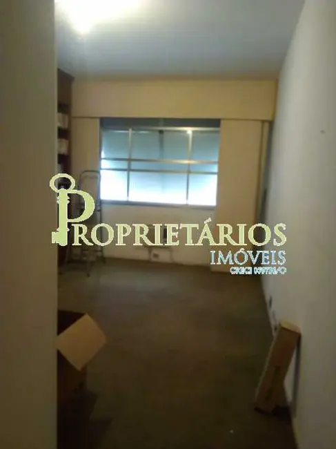 Apartamento com 4 quartos à venda, 430m2 em Rio De Janeiro - RJ - imagem 3 Foto 3 de Apartamento com 4 quartos à venda, 430m2 em Rio De Janeiro - RJ