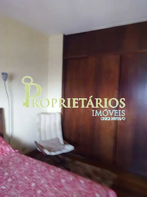 Foto 9 de Apartamento com 4 quartos à venda, 242m2 em Rio De Janeiro - RJ