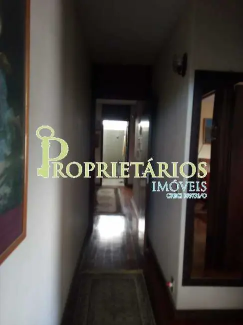 Foto 7 de Apartamento com 4 quartos à venda, 242m2 em Rio De Janeiro - RJ