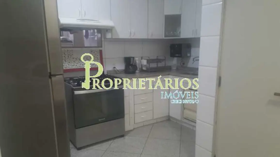 Foto 4 de Apartamento com 4 quartos à venda, 203m2 em Rio De Janeiro - RJ