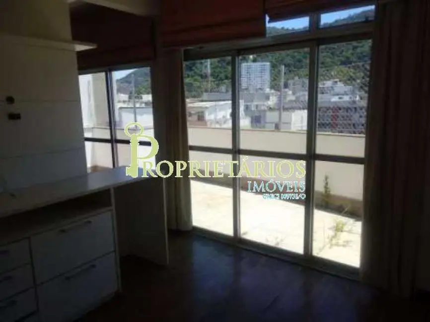 Apartamento com 5 quartos à venda, 233m2 em Rio De Janeiro - RJ - imagem 3 Foto 3 de Apartamento com 5 quartos à venda, 233m2 em Rio De Janeiro - RJ