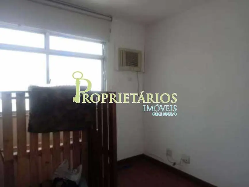 Apartamento com 5 quartos à venda, 233m2 em Rio De Janeiro - RJ - imagem 5 Foto 5 de Apartamento com 5 quartos à venda, 233m2 em Rio De Janeiro - RJ