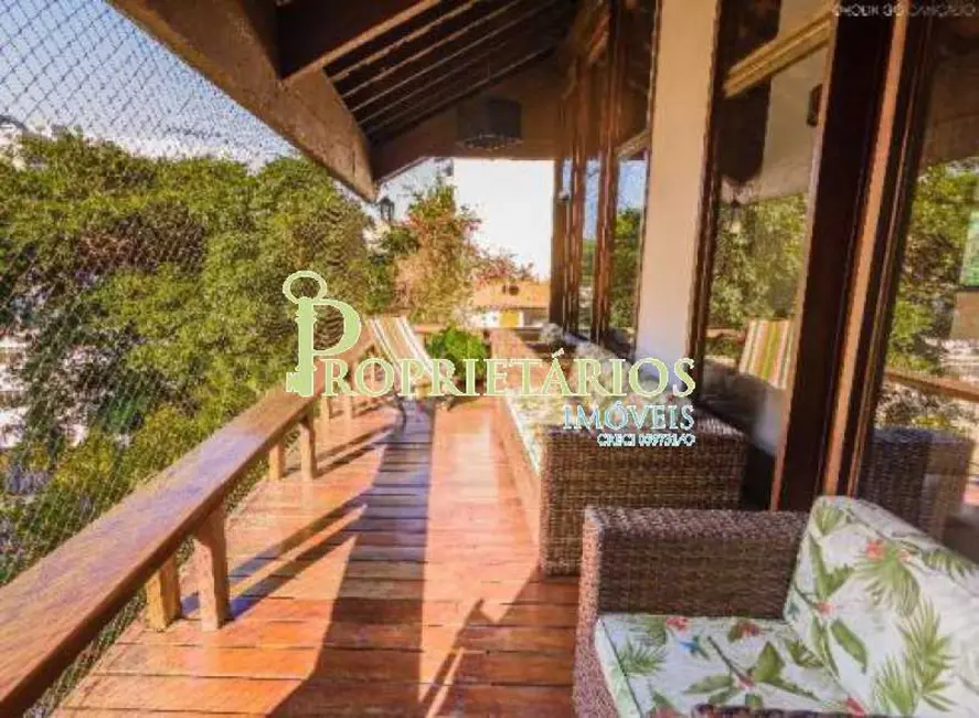 Foto 1 de Casa com 5 quartos à venda e para alugar, 402m2 em Rio De Janeiro - RJ