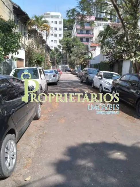 Casa com 6 quartos à venda e para alugar, 356m2 em Rio De Janeiro - RJ - imagem 6 Foto 6 de Casa com 6 quartos à venda e para alugar, 356m2 em Rio De Janeiro - RJ