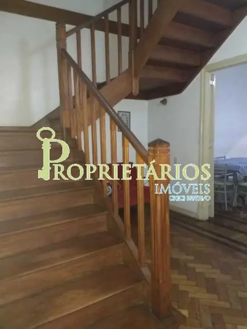 Casa com 6 quartos à venda e para alugar, 356m2 em Rio De Janeiro - RJ - imagem 8 Foto 8 de Casa com 6 quartos à venda e para alugar, 356m2 em Rio De Janeiro - RJ