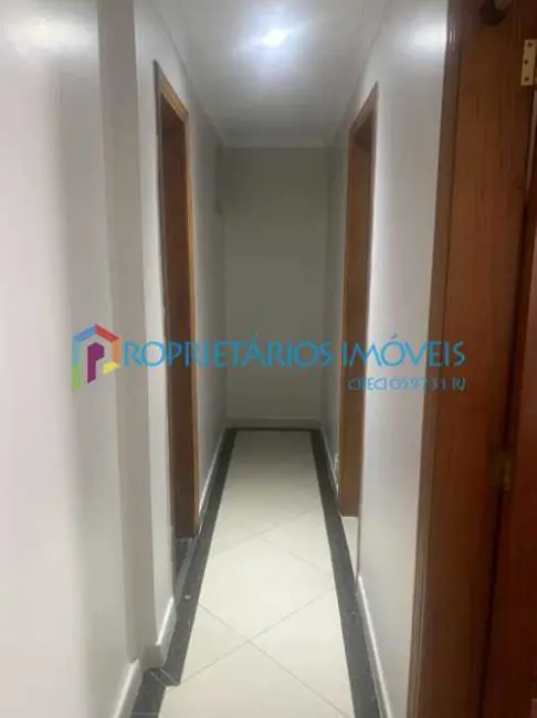 Foto 8 de Cobertura com 4 quartos à venda, 420m2 em Rio De Janeiro - RJ