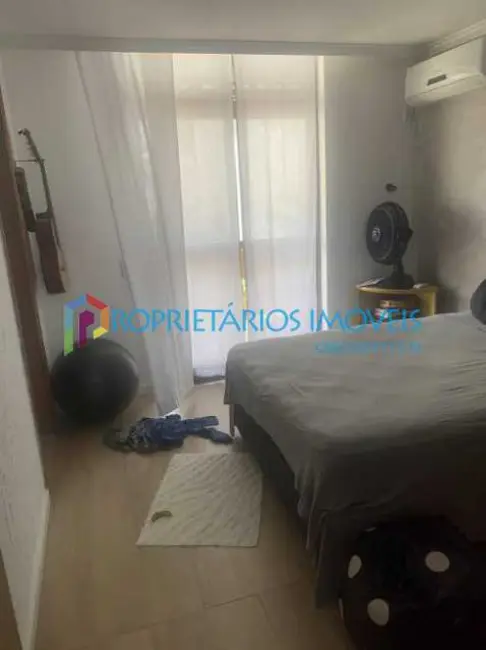 Foto 5 de Cobertura com 4 quartos à venda, 420m2 em Rio De Janeiro - RJ