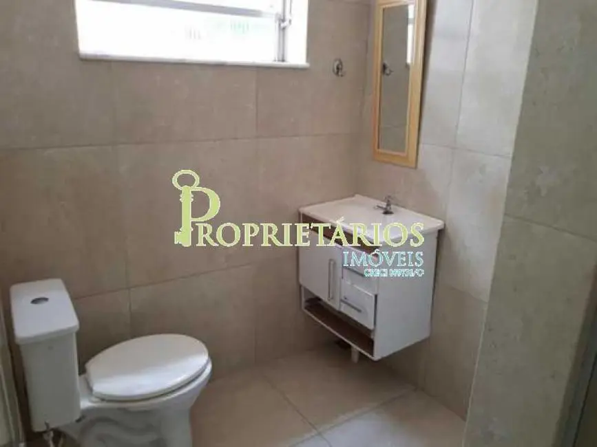 Foto 6 de Casa de Vila com 2 quartos à venda, 100m2 em Rio De Janeiro - RJ