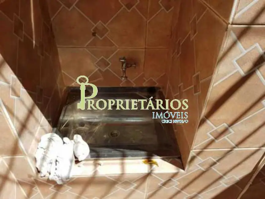 Foto 8 de Casa de Vila com 2 quartos à venda, 100m2 em Rio De Janeiro - RJ