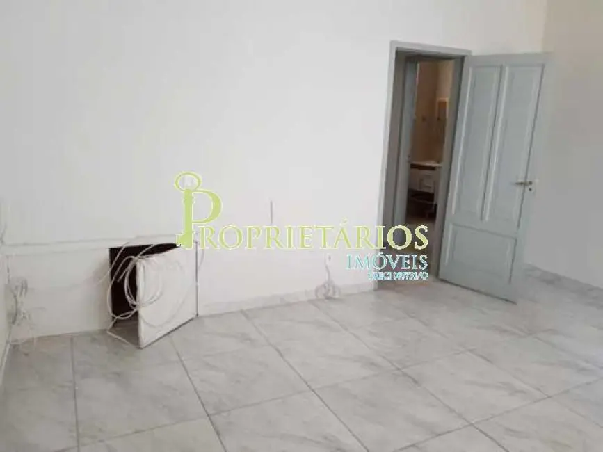 Foto 5 de Casa de Vila com 2 quartos à venda, 100m2 em Rio De Janeiro - RJ