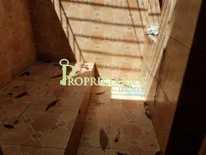 Foto 9 de Casa de Vila com 2 quartos à venda, 100m2 em Rio De Janeiro - RJ