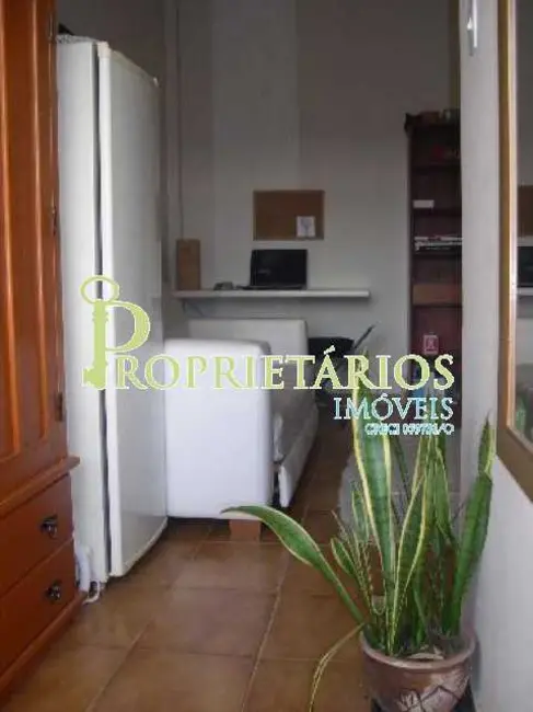 Kitnet à venda, 24m2 em Rio De Janeiro - RJ - imagem 5 Foto 5 de Kitnet à venda, 24m2 em Rio De Janeiro - RJ