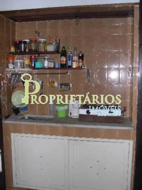 Kitnet à venda, 24m2 em Rio De Janeiro - RJ - imagem 6 Foto 6 de Kitnet à venda, 24m2 em Rio De Janeiro - RJ