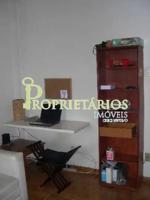 Kitnet à venda, 24m2 em Rio De Janeiro - RJ - imagem 4 Foto 4 de Kitnet à venda, 24m2 em Rio De Janeiro - RJ