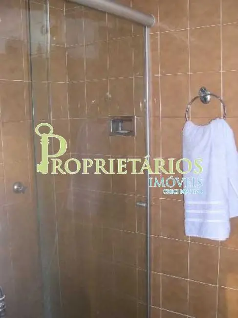 Kitnet à venda, 24m2 em Rio De Janeiro - RJ - imagem 7 Foto 7 de Kitnet à venda, 24m2 em Rio De Janeiro - RJ