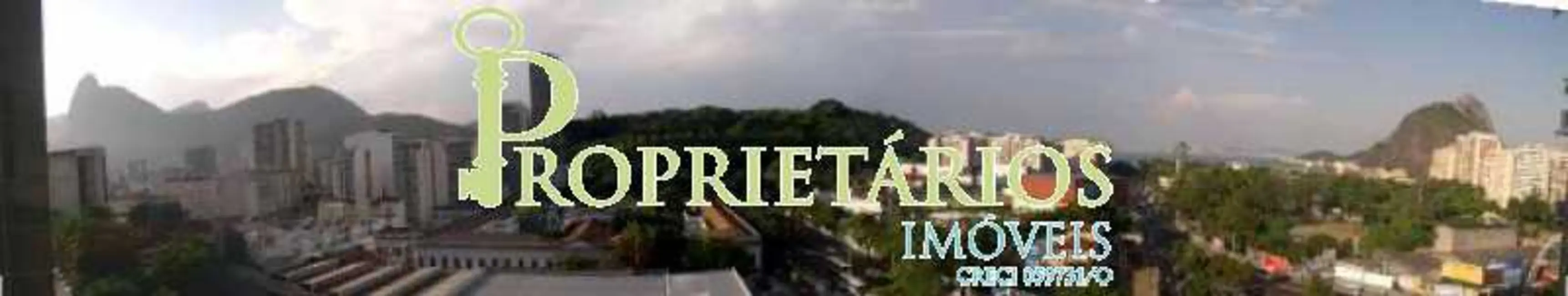 Kitnet à venda, 24m2 em Rio De Janeiro - RJ - imagem 8 Foto 8 de Kitnet à venda, 24m2 em Rio De Janeiro - RJ