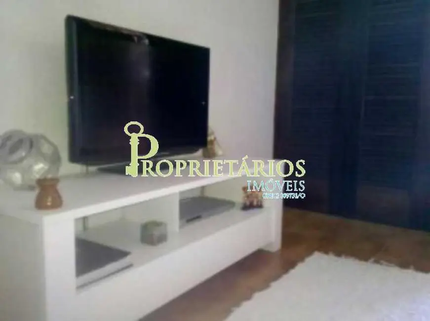 Kitnet à venda, 24m2 em Rio De Janeiro - RJ - imagem 3 Foto 3 de Kitnet à venda, 24m2 em Rio De Janeiro - RJ