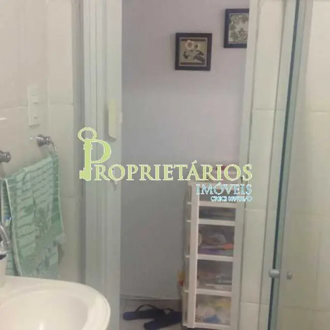 Kitnet à venda, 32m2 em Rio De Janeiro - RJ - imagem 8 Foto 8 de Kitnet à venda, 32m2 em Rio De Janeiro - RJ