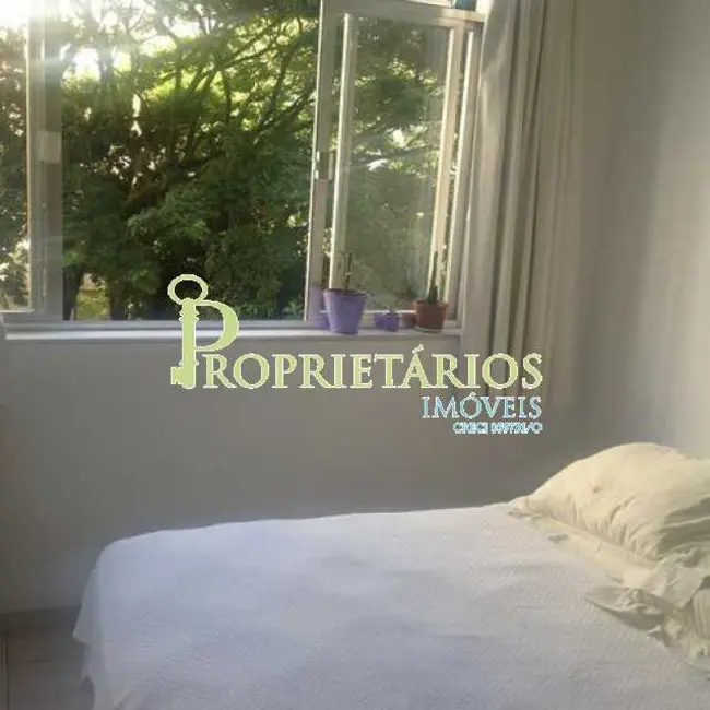 Kitnet à venda, 32m2 em Rio De Janeiro - RJ - imagem 4 Foto 4 de Kitnet à venda, 32m2 em Rio De Janeiro - RJ